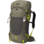 Mountain Hardwear Scrambler RT 40 OutDry Backpack-Stone Green