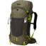 Mountain Hardwear Scrambler RT 40 OutDry Backpack-Stone Green