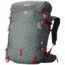 Mountain Hardwear Scrambler RT 40 OutDry Backpack-Thunderhead Grey