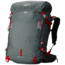 Scrambler RT 40 OutDry Backpack-Thunderhead Grey