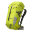 Mountain Hardwear Scrambler TRL 30 Backpack-Acid Green