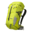 Mountain Hardwear Scrambler TRL 30 Backpack-Acid Green