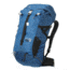 Mountain Hardwear Scrambler TRL 30 Backpack-Deep Lagoon