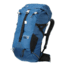 Mountain Hardwear Scrambler TRL 30 Backpack-Deep Lagoon