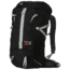 Mountain Hardwear Scrambler TRL - Backpack-Black