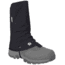 Mountain Hardwear Scree Gaiters - Mens-Large