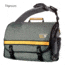 Mountain Hardwear Sentinel Jr Messenger Bag - Black