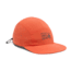 Mountain Hardwear Shade Lite Hat, Aspect, O/S, 2160321-640-O/S
