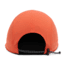 Mountain Hardwear Shade Lite Hat, Aspect, O/S, 2160321-640-O/S