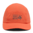 Mountain Hardwear Shade Lite Hat, Aspect, O/S, 2160321-640-O/S