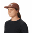 Mountain Hardwear Shade Lite Performance Hat, Clay Earth, One Size, 2023851643-Clay Earth-O/S