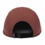 Mountain Hardwear Shade Lite Performance Hat, Clay Earth, One Size, 2023851643-Clay Earth-O/S