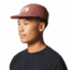 Mountain Hardwear Shade Lite Performance Hat, Clay Earth, One Size, 2023851643-Clay Earth-O/S