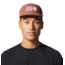 Mountain Hardwear Shade Lite Performance Hat, Clay Earth, One Size, 2023851643-Clay Earth-O/S