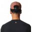 Mountain Hardwear Shade Lite Performance Hat, Clay Earth, One Size, 2023851643-Clay Earth-O/S