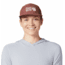 Mountain Hardwear Shade Lite Performance Hat, Clay Earth, One Size, 2023851643-Clay Earth-O/S