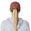 Mountain Hardwear Shade Lite Performance Hat, Clay Earth, One Size, 2023851643-Clay Earth-O/S