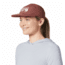 Mountain Hardwear Shade Lite Performance Hat, Clay Earth, One Size, 2023851643-Clay Earth-O/S