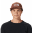 Mountain Hardwear Shade Lite Performance Hat, Clay Earth, One Size, 2023851643-Clay Earth-O/S
