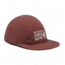 Mountain Hardwear Shade Lite Performance Hat, Clay Earth, One Size, 2023851643-Clay Earth-O/S