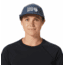 Mountain Hardwear Shade Lite Performance Hat, Zinc, One Size, 2023851492-Zinc-O/S