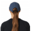 Mountain Hardwear Shade Lite Performance Hat, Zinc, One Size, 2023851492-Zinc-O/S