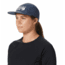 Mountain Hardwear Shade Lite Performance Hat, Zinc, One Size, 2023851492-Zinc-O/S