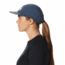 Mountain Hardwear Shade Lite Performance Hat, Zinc, One Size, 2023851492-Zinc-O/S