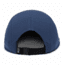 Mountain Hardwear Shade Lite Performance Hat, Zinc, One Size, 2023851492-Zinc-O/S