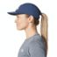Mountain Hardwear Shade Lite Performance Hat, Zinc, One Size, 2023851492-Zinc-O/S