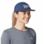 Mountain Hardwear Shade Lite Performance Hat, Zinc, One Size, 2023851492-Zinc-O/S