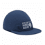 Mountain Hardwear Shade Lite Performance Hat, Zinc, One Size, 2023851492-Zinc-O/S
