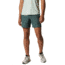 Mountain Hardwear Shade Lite Short - Men's, Black Spruce, Large, Regular, 1986811352-L-R