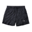 Mountain Hardwear Shade Lite Short - Men's, Long, Black, 2XL, 1986811010-XXL