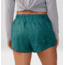 Mountain Hardwear Shade Lite Shorts - Womens, Aqua Green Nebula Print, Small, 1986791318-S