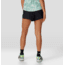 Mountain Hardwear Shade Lite Shorts - Womens, Black, Extra Large, 1986791010-XL