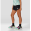 Mountain Hardwear Shade Lite Shorts - Womens, Black, Extra Large, 1986791010-XL