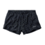 Mountain Hardwear Shade Lite Shorts - Women's, Black, Medium, 1986791010-M