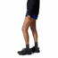 Mountain Hardwear Shade Lite Shorts - Womens, Radiant Pines Camo, Medium, 1986791412-Ro-M-R