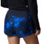 Mountain Hardwear Shade Lite Shorts - Womens, Radiant Pines Camo, Medium, 1986791412-Ro-M-R