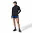 Mountain Hardwear Shade Lite Shorts - Womens, Radiant Pines Camo, Medium, 1986791412-Ro-M-R