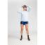 Mountain Hardwear Shade Lite Shorts - Womens, Radiant Pines Camo, Medium, 1986791412-Ro-M-R