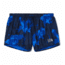 Mountain Hardwear Shade Lite Shorts - Womens, Radiant Pines Camo, Medium, 1986791412-Ro-M-R