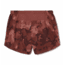 Mountain Hardwear Shade Lite Shorts - Womens, Clay Earth Pines Camo, Small, 1986791646-Co-S-R
