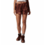 Mountain Hardwear Shade Lite Shorts - Womens, Clay Earth Pines Camo, Small, 1986791646-Co-S-R