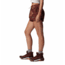 Mountain Hardwear Shade Lite Shorts - Womens, Clay Earth Pines Camo, Small, 1986791646-Co-S-R