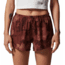 Mountain Hardwear Shade Lite Shorts - Womens, Clay Earth Pines Camo, Small, 1986791646-Co-S-R