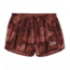 Mountain Hardwear Shade Lite Shorts - Womens, Clay Earth Pines Camo, Small, 1986791646-Co-S-R