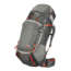 Mountain Hardwear Shaka 70 Backpack-Titanium-Large
