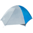 Mountain Hardwear Shifter 2 Tent - 2 Person, 3 Season -Bay Blue